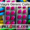 Viagra Generic Cialis 10